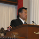 Image for article titled Leland Yee Has More Black Friday Shopping Tips For You